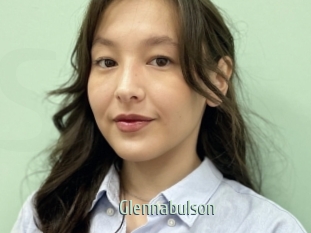 Glennabulson