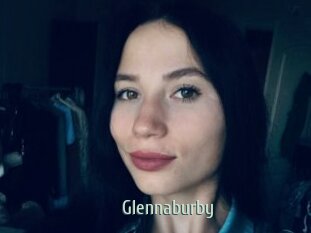 Glennaburby