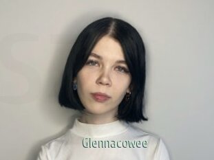 Glennacowee