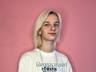 Glennacoxson