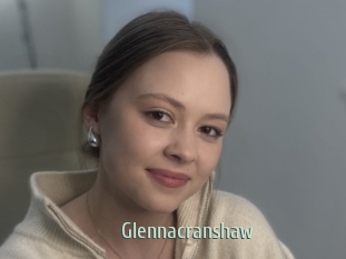Glennacranshaw