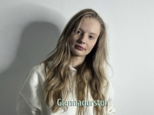 Glennadurston
