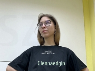 Glennaedgin