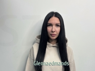 Glennaedmands