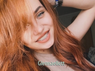 Glennaellett