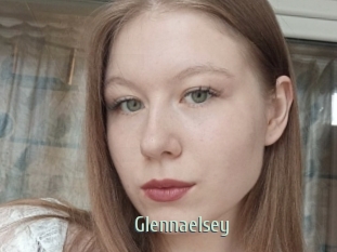Glennaelsey