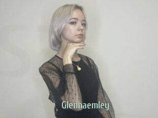 Glennaemley