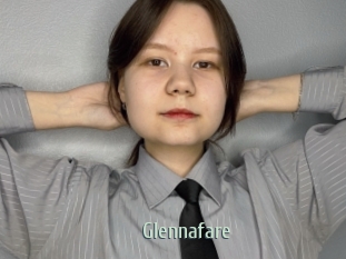 Glennafare