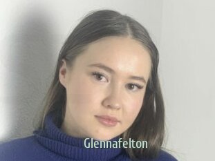 Glennafelton