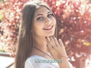 Glennagomer
