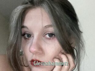 Glennahammett