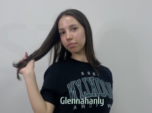 Glennahanly