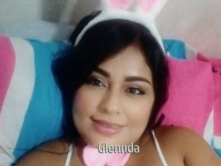 Glennda