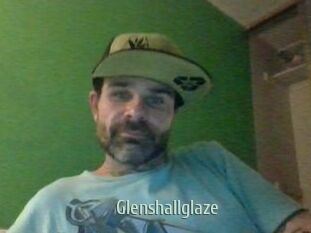 Glenshallglaze