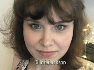 Glloriajackson