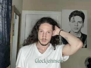 Glockjohnson