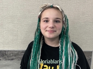Gloriablaris