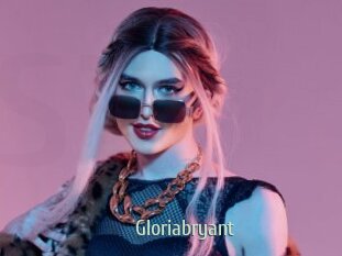 Gloriabryant