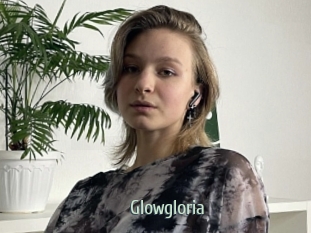 Glowgloria