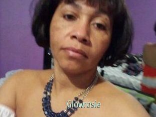 Glowrosie