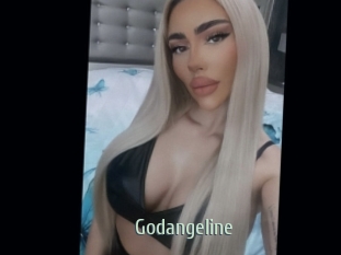 Godangeline