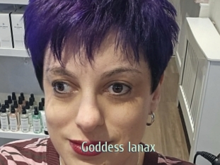 Goddess_lanax