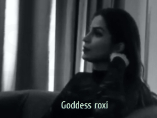 Goddess_roxi