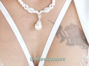 Goddessajaadore