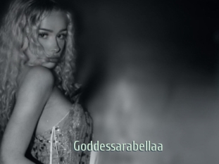 Goddessarabellaa