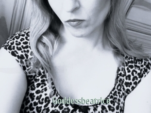Goddessbeatrice