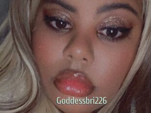 Goddessbri226