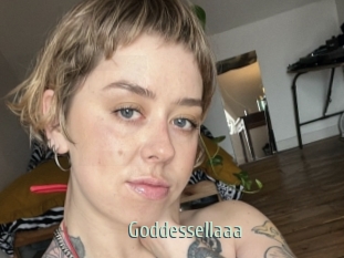goddessellaaa Sexcam Zone