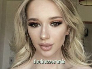 Goddessemmie