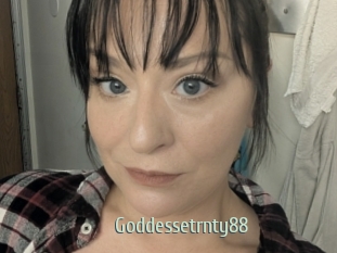 Goddessetrnty88