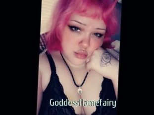 Goddessflamefairy