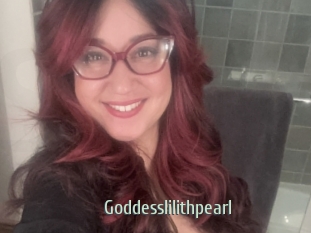 Goddesslilithpearl