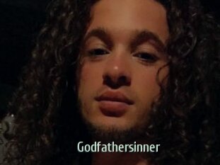 Godfathersinner
