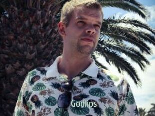Godlips