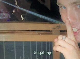 GogabeGo
