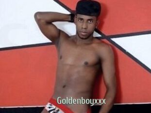 Golden_boyxxx