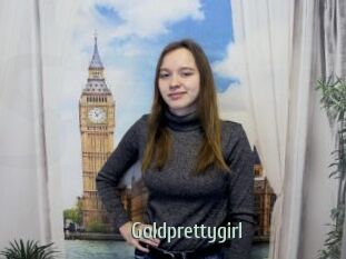 Goldprettygirl