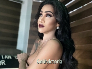 Goldvictoria