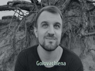 Golovachlena