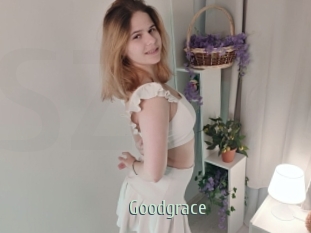 Goodgrace