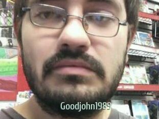 Goodjohn1989