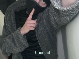 Goodlad