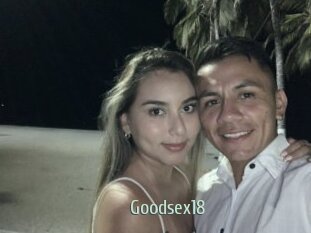 Goodsex18
