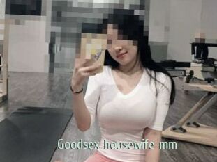 Goodsex_housewife_mm
