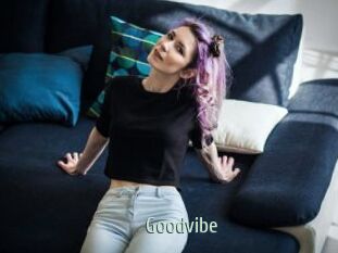Goodvibe