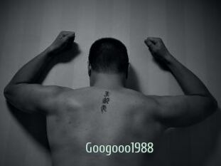 Googooo1988
